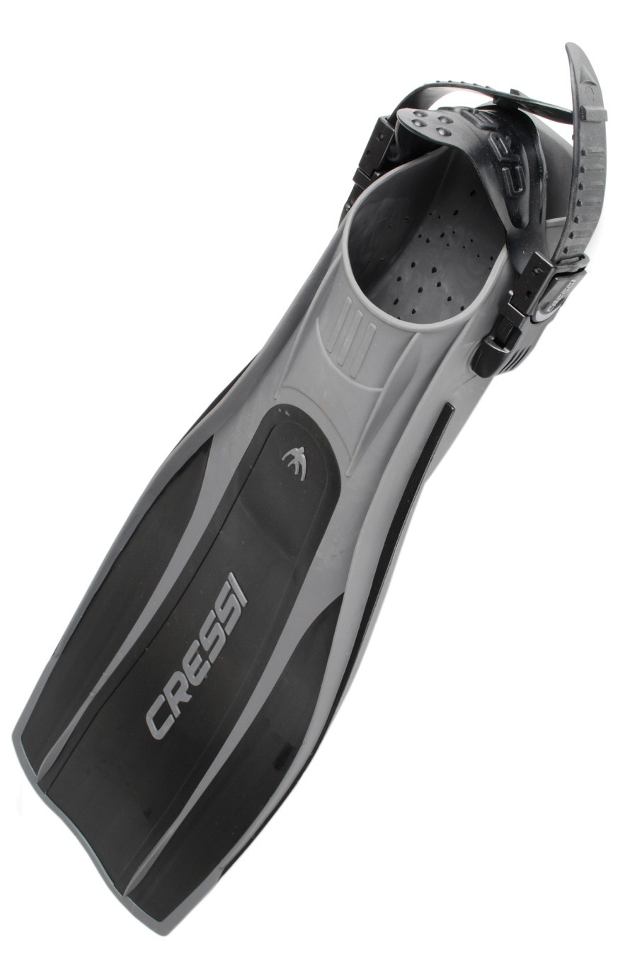 Cressi Pro Light Fins Kirk Scuba Gear Secure Home Shopping For