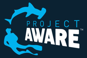 Project Aware