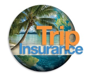 Dive Trip Insurance