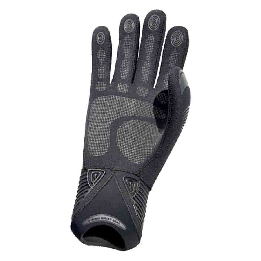 Dry Dive gloves