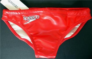 Speedo