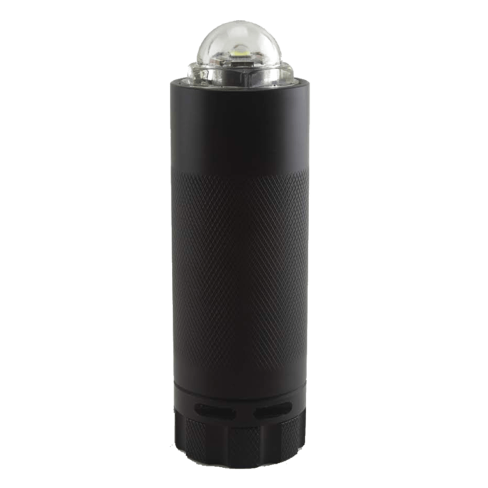 Light Monkey BAF Diver Strobe for Scuba Divers