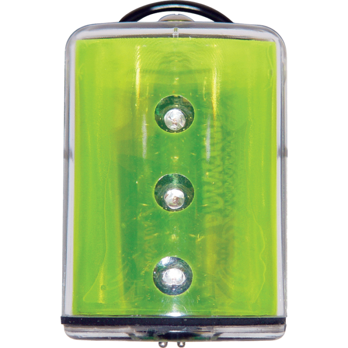 Grace Industries Lite Tracker for Scuba Divers