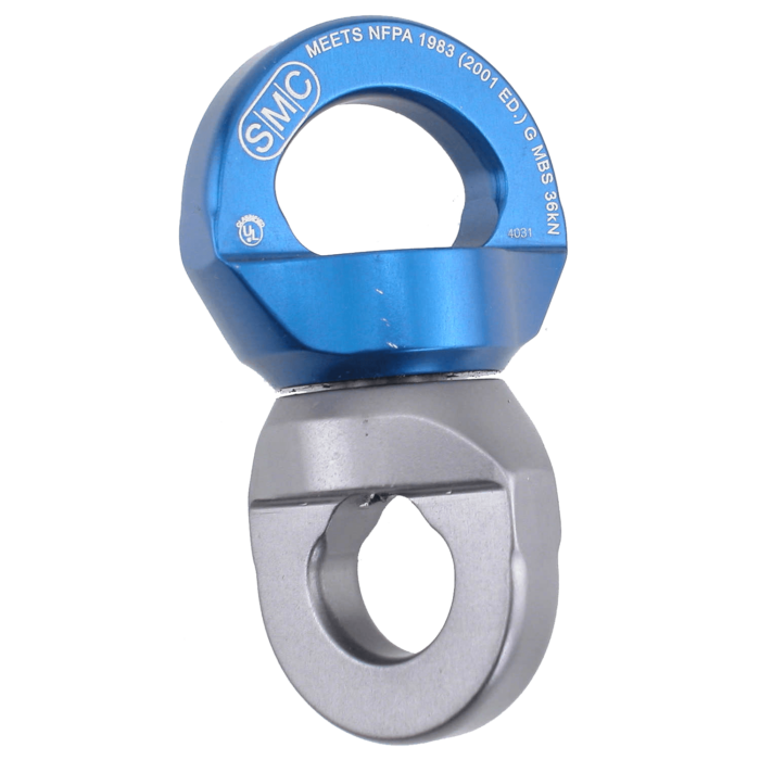 NRS SMC Swivel for Rescues