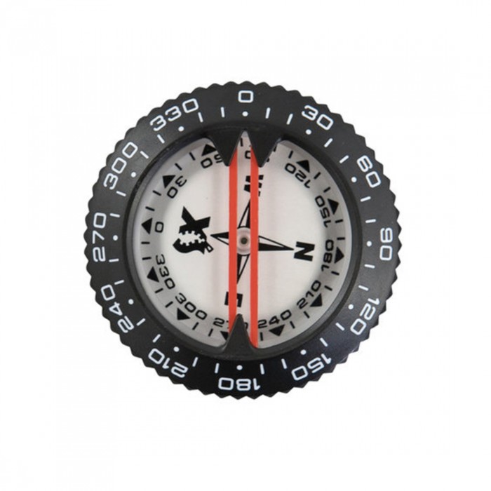 XS Scuba SuperTilt Compass Module ONLY for Scuba Divers