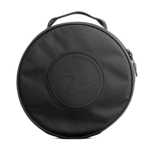 Aqua Lung Explorer Collection II: Diving Regulator Case Bag For Scuba Divers