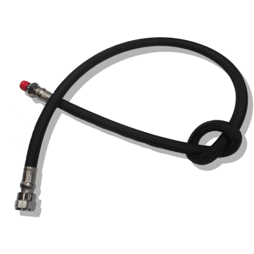 Low Pressure (LP) BCD/BC Inflator Hoses